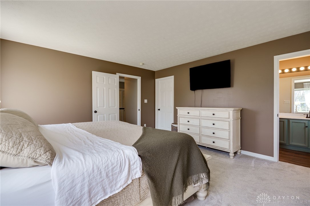 235 Mcdaniels Lane, Springboro, Ohio image 14