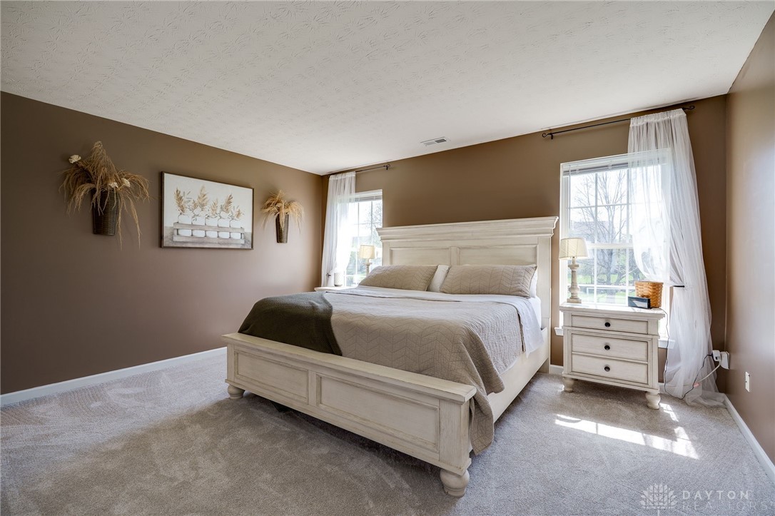 235 Mcdaniels Lane, Springboro, Ohio image 13