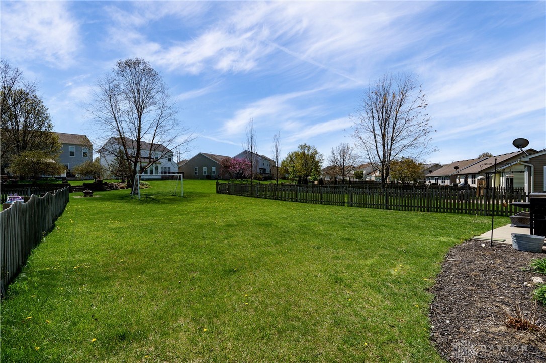 235 Mcdaniels Lane, Springboro, Ohio image 19