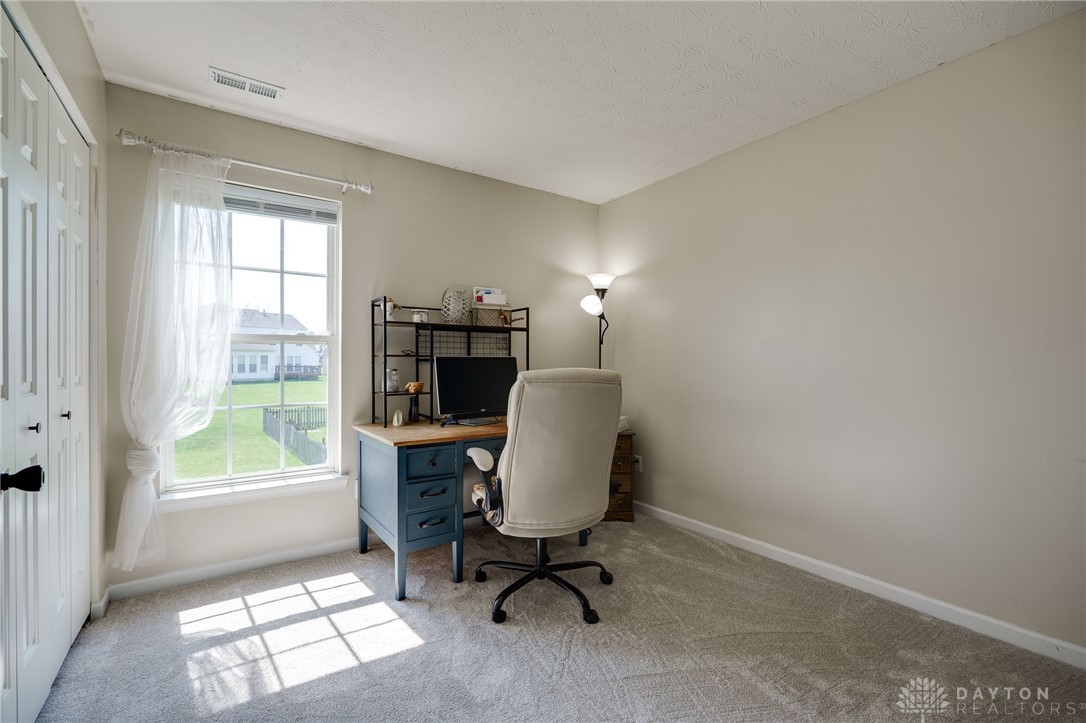235 Mcdaniels Lane, Springboro, Ohio image 18