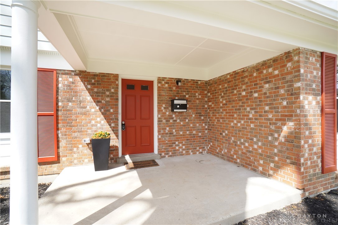 22 Robbie Road, Milford, Ohio image 4