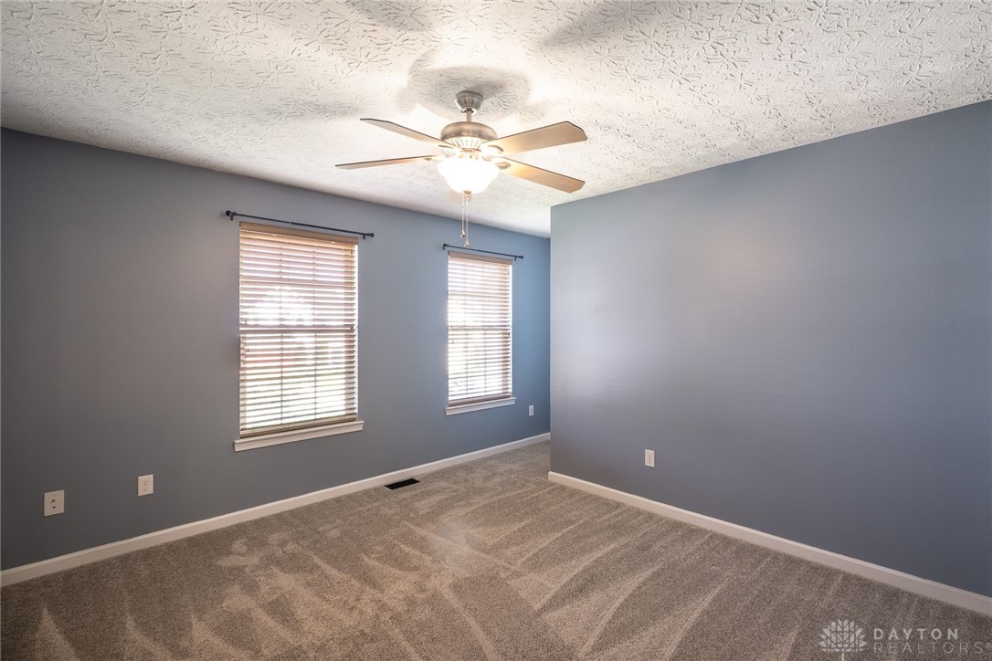 2398 Gerard Court, Fairborn, Ohio image 22