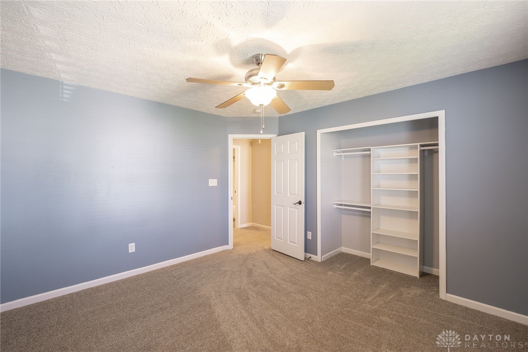 2398 Gerard Court, Fairborn, Ohio image 23