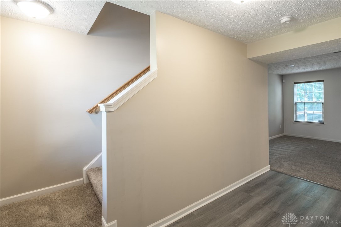 2398 Gerard Court, Fairborn, Ohio image 14