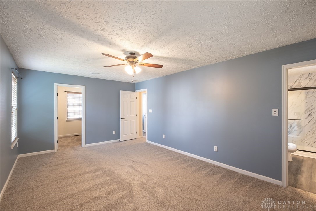 2398 Gerard Court, Fairborn, Ohio image 6