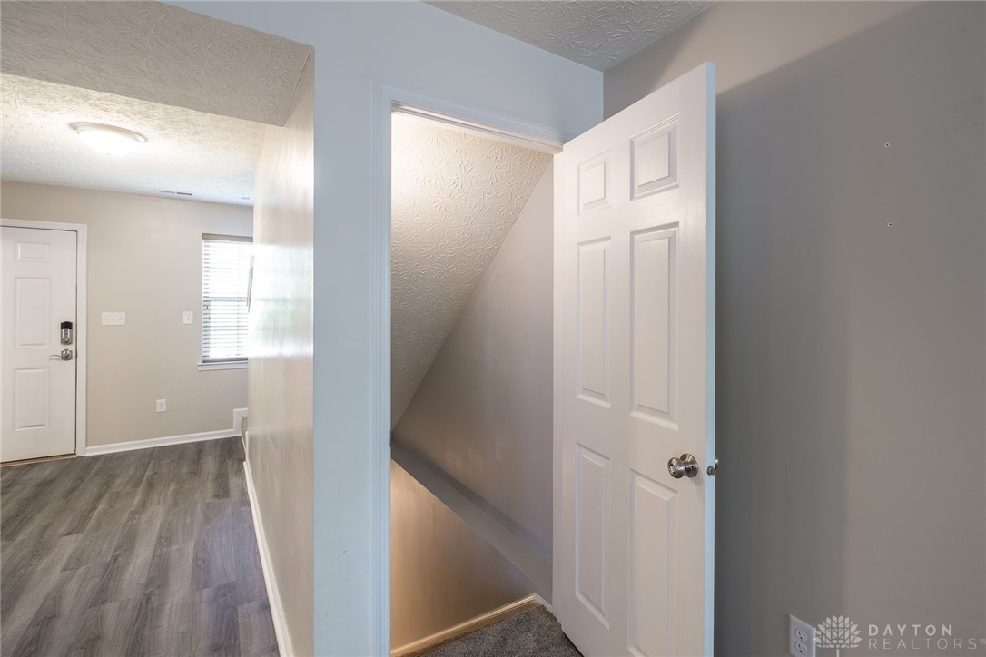 2398 Gerard Court, Fairborn, Ohio image 27