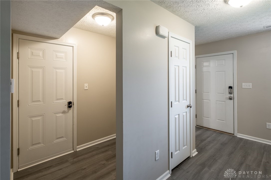 2398 Gerard Court, Fairborn, Ohio image 11