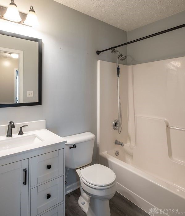 2398 Gerard Court, Fairborn, Ohio image 19