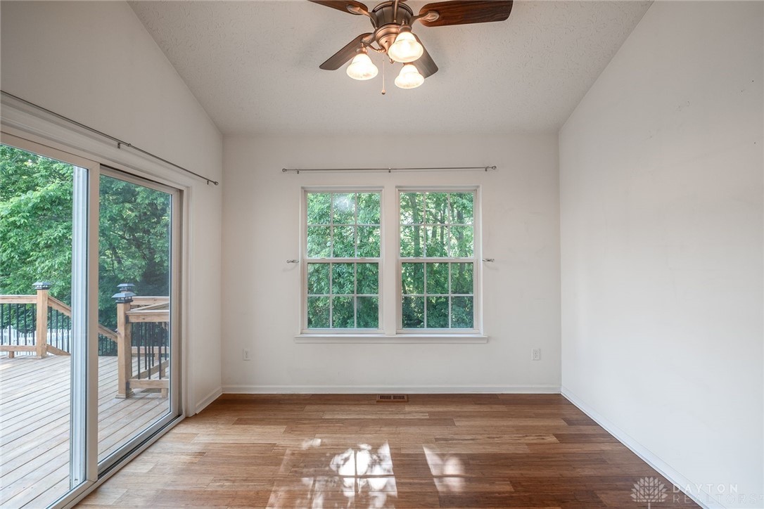 2398 Gerard Court, Fairborn, Ohio image 4