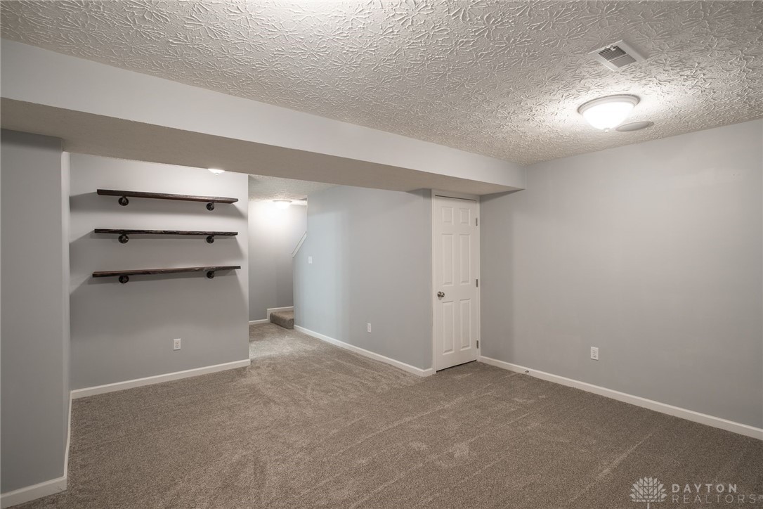 2398 Gerard Court, Fairborn, Ohio image 28
