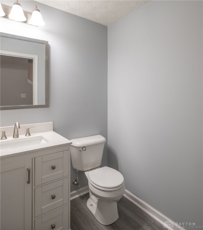 2398 Gerard Court, Fairborn, Ohio image 32