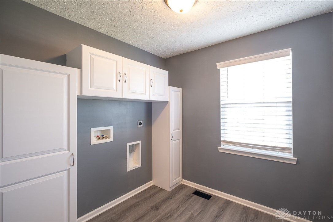 2398 Gerard Court, Fairborn, Ohio image 26