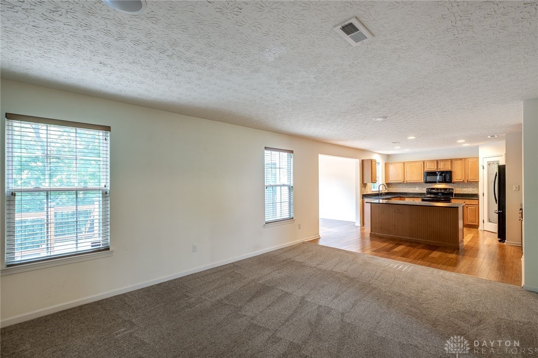 2398 Gerard Court, Fairborn, Ohio image 5