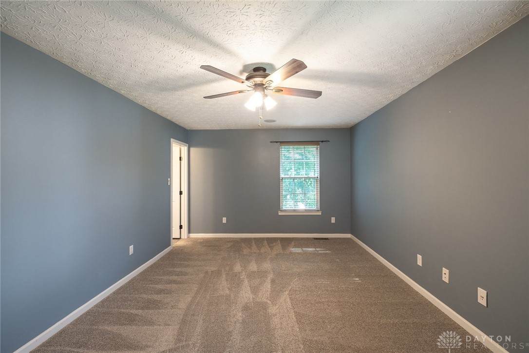 2398 Gerard Court, Fairborn, Ohio image 21