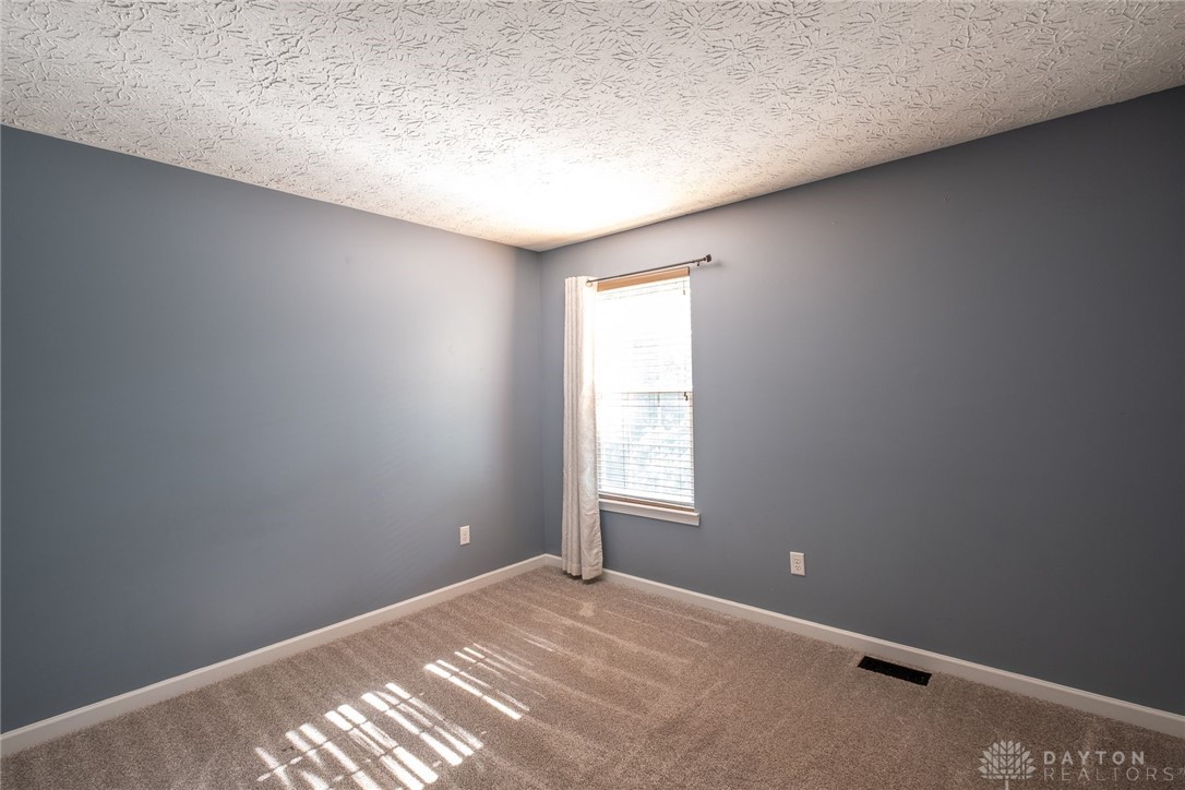 2398 Gerard Court, Fairborn, Ohio image 24