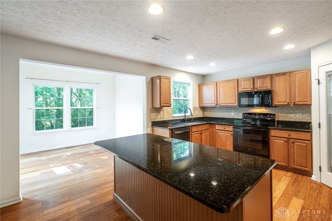 2398 Gerard Court, Fairborn, Ohio image 3