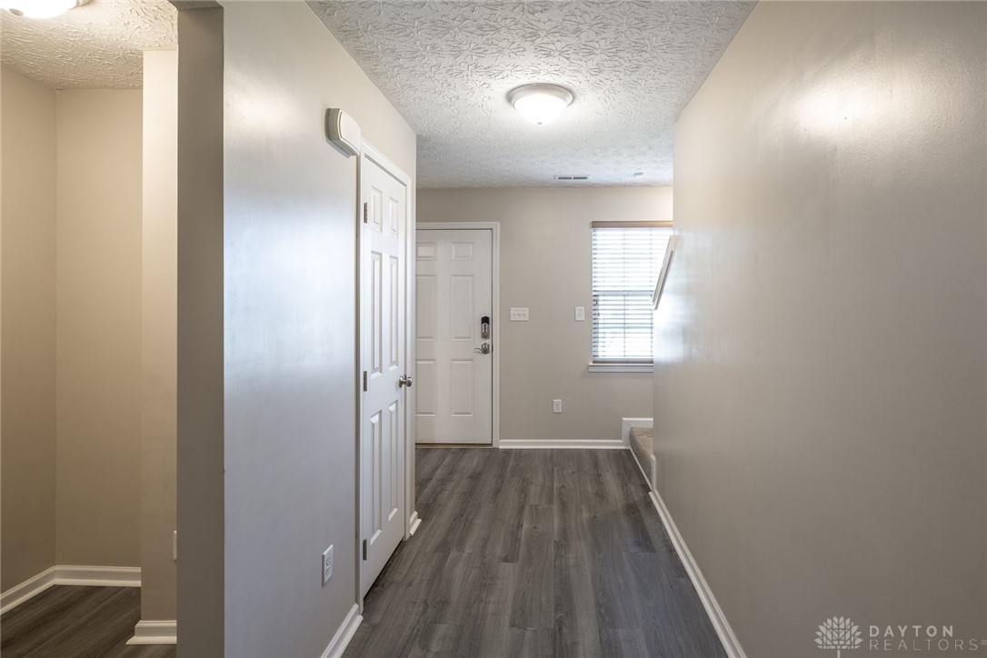 2398 Gerard Court, Fairborn, Ohio image 10