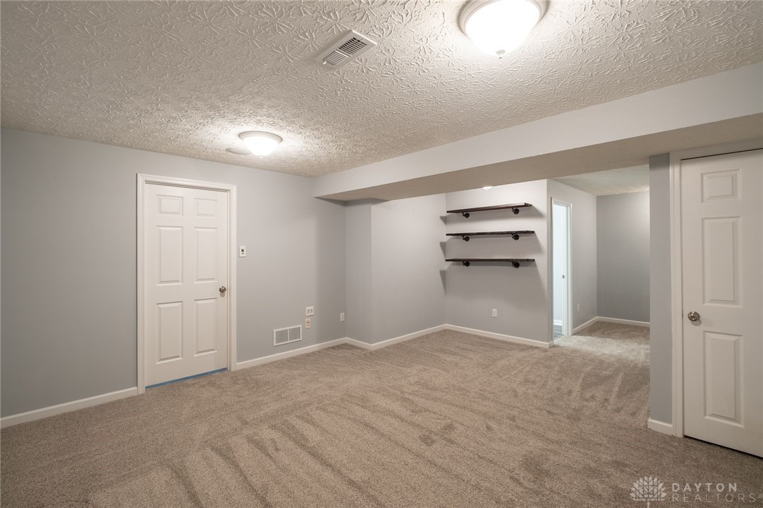 2398 Gerard Court, Fairborn, Ohio image 31