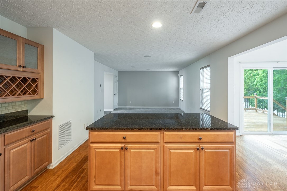 2398 Gerard Court, Fairborn, Ohio image 17
