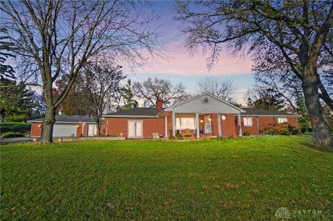 Photo for 6218 Wanlow Lane