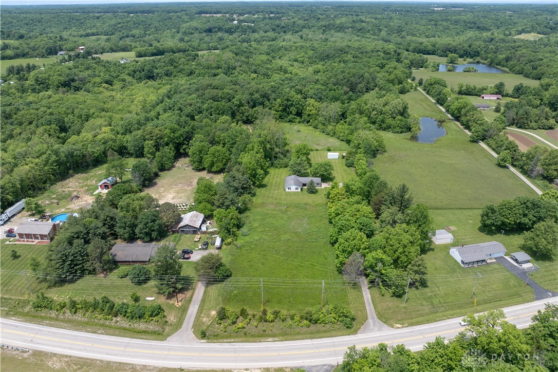 3113 State Route 132, Clarksville, Ohio image 13