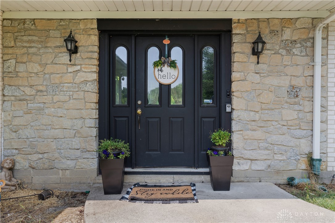 3113 State Route 132, Clarksville, Ohio image 14