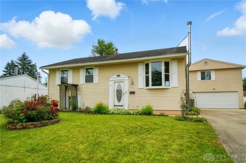 Photo for 1205 Burket Drive