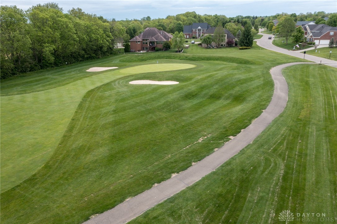 Springboro, Ohio 45066, United States, 4 Bedrooms Bedrooms, ,4 BathroomsBathrooms,Residential,Active,128904