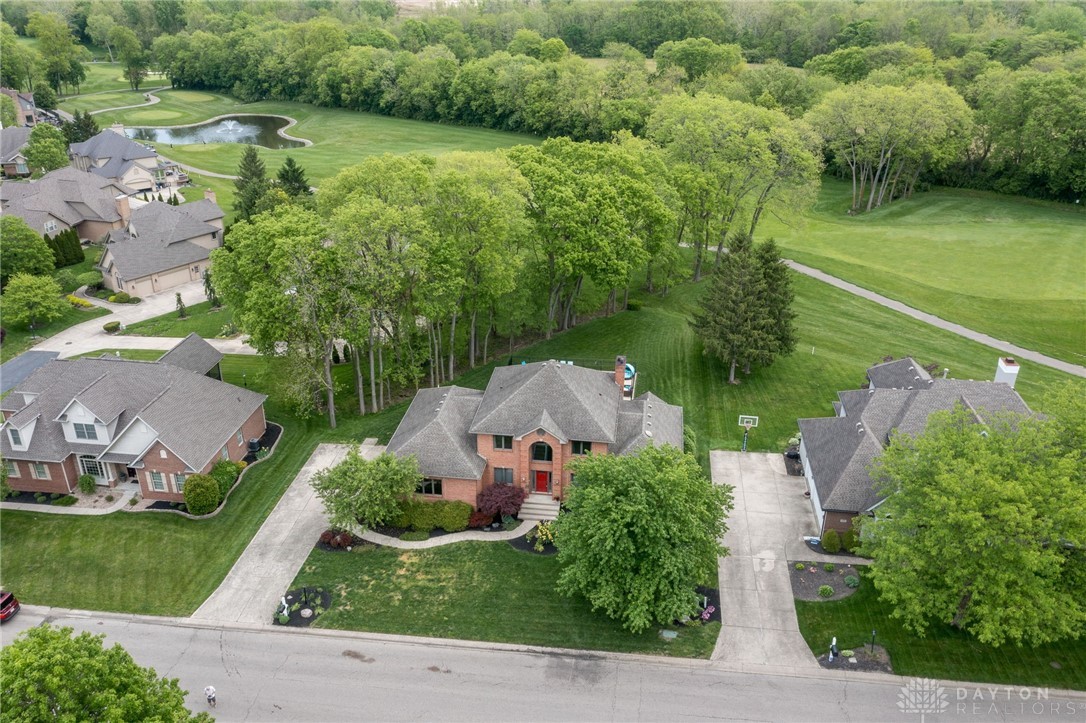 Springboro, Ohio 45066, United States, 4 Bedrooms Bedrooms, ,4 BathroomsBathrooms,Residential,Active,128904