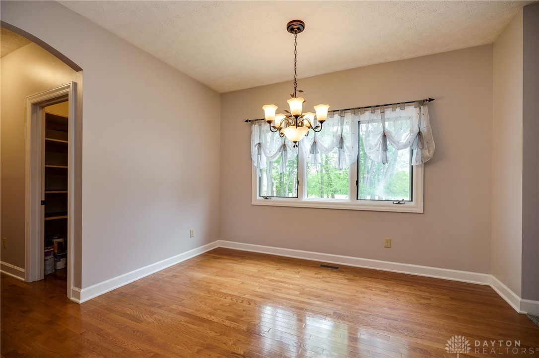 785 Heatherwoode Circle, Springboro, Ohio image 19