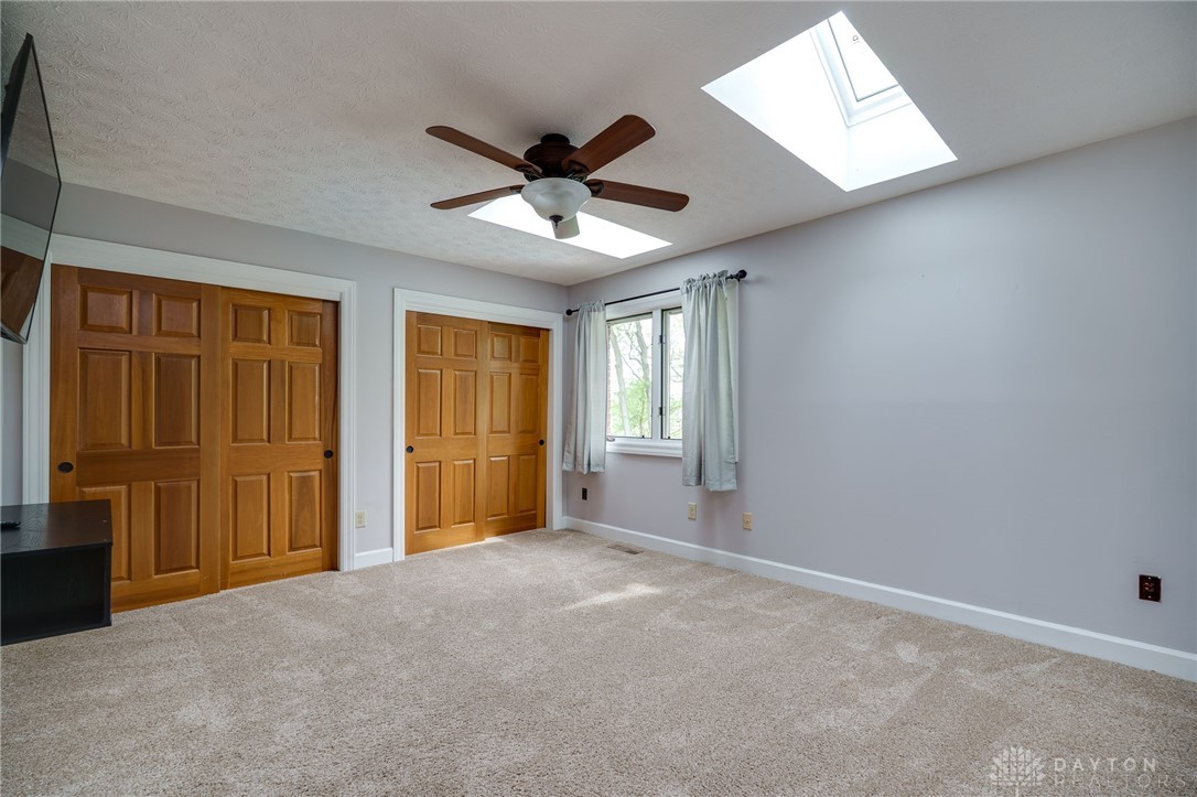 785 Heatherwoode Circle, Springboro, Ohio image 35