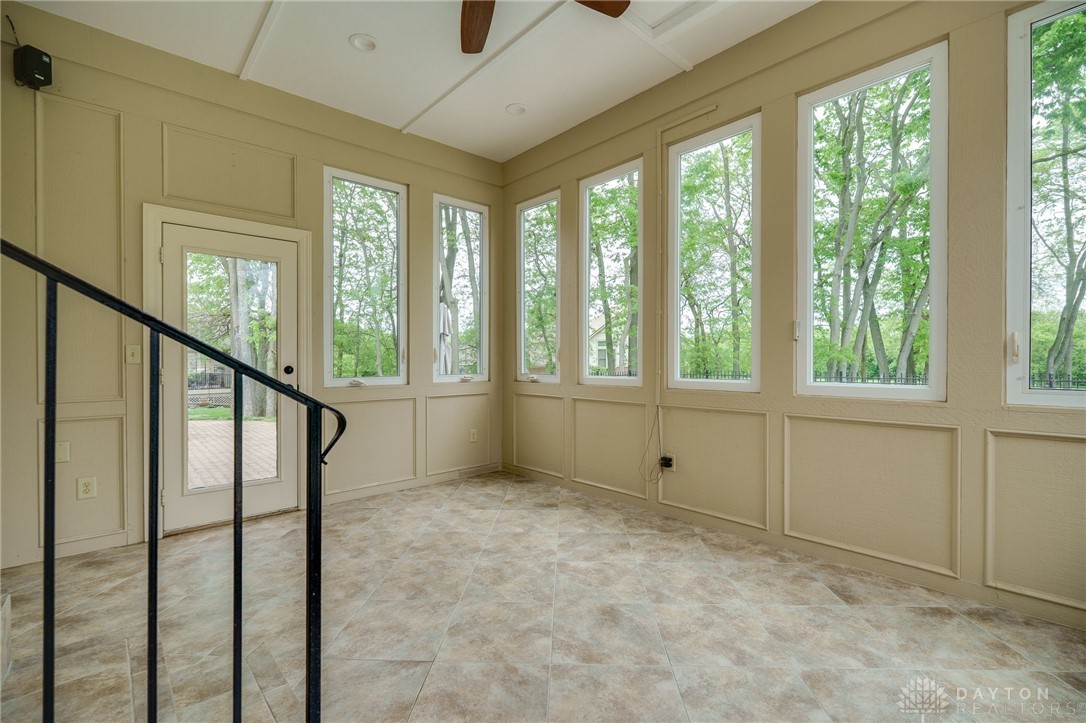 785 Heatherwoode Circle, Springboro, Ohio image 25