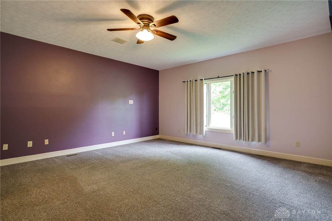 785 Heatherwoode Circle, Springboro, Ohio image 28