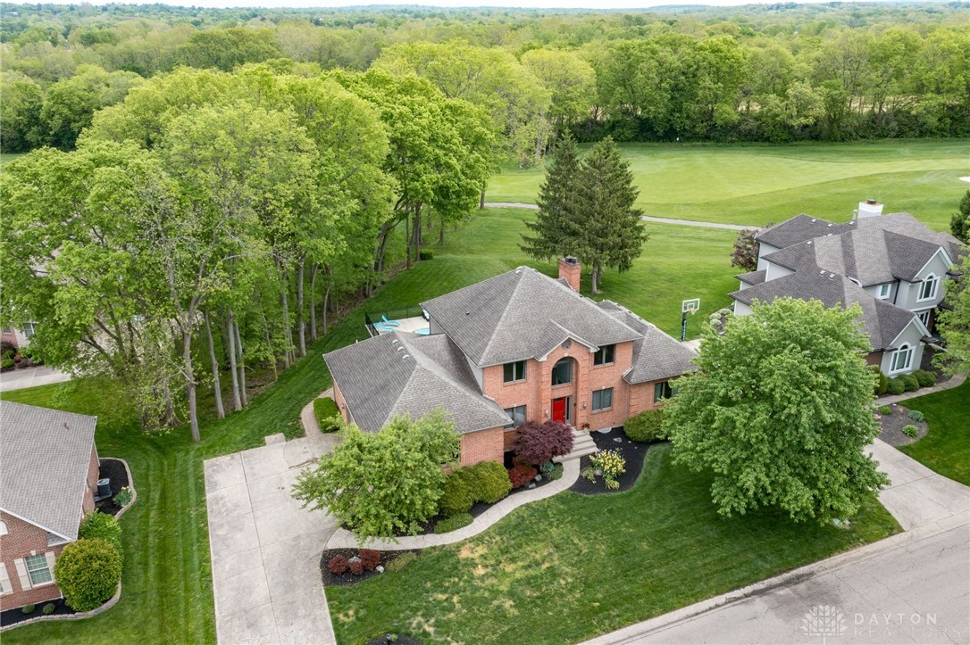 Springboro, Ohio 45066, United States, 4 Bedrooms Bedrooms, ,4 BathroomsBathrooms,Residential,Active,128904