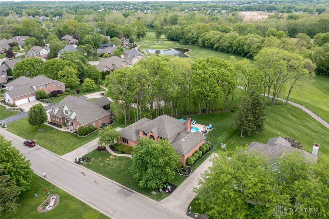 Springboro, Ohio 45066, United States, 4 Bedrooms Bedrooms, ,4 BathroomsBathrooms,Residential,Active,128904