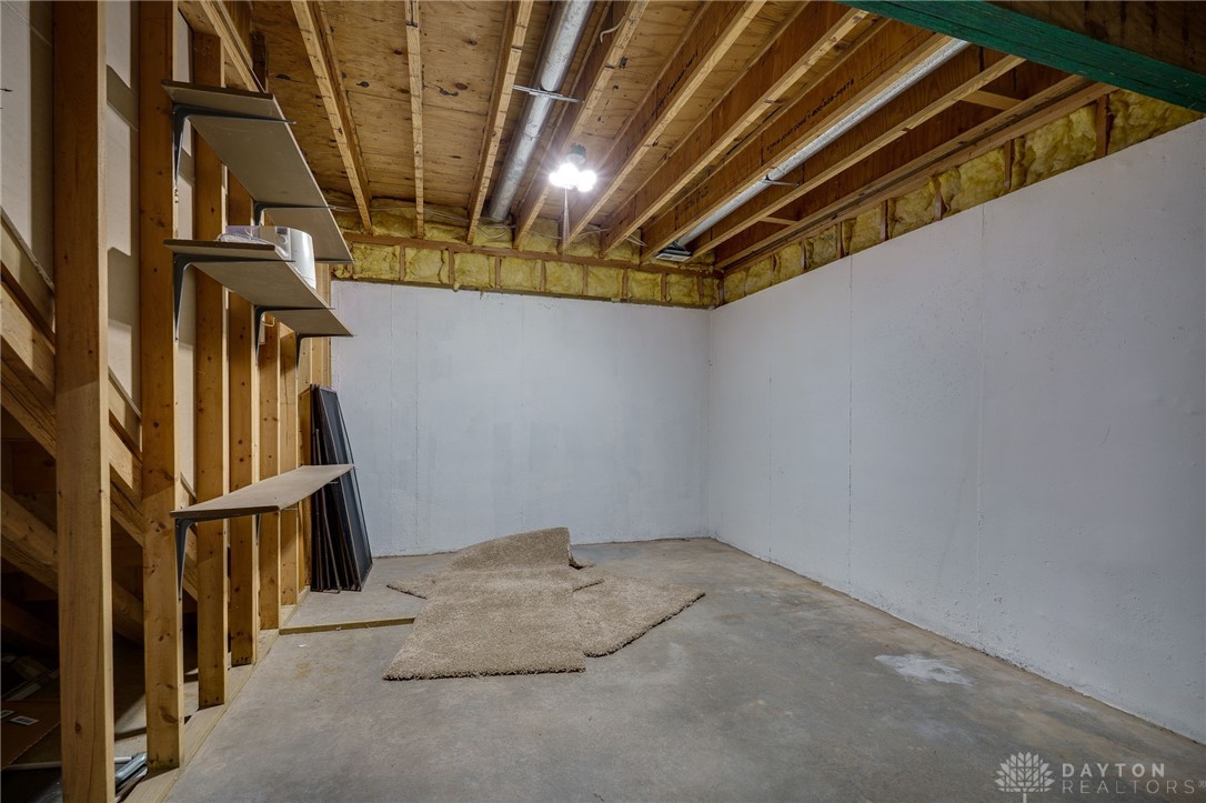 785 Heatherwoode Circle, Springboro, Ohio image 49