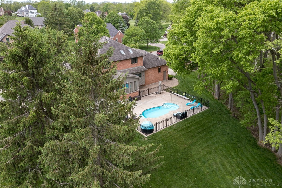 Springboro, Ohio 45066, United States, 4 Bedrooms Bedrooms, ,4 BathroomsBathrooms,Residential,Active,128904