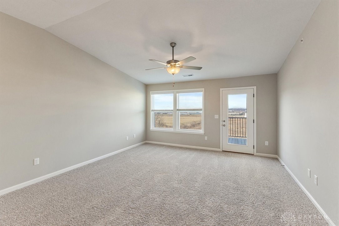 437 Bethpage Way 7-303