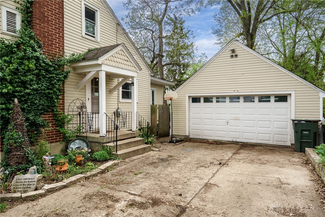 5506 Glen Court, Franklin, Ohio image 38