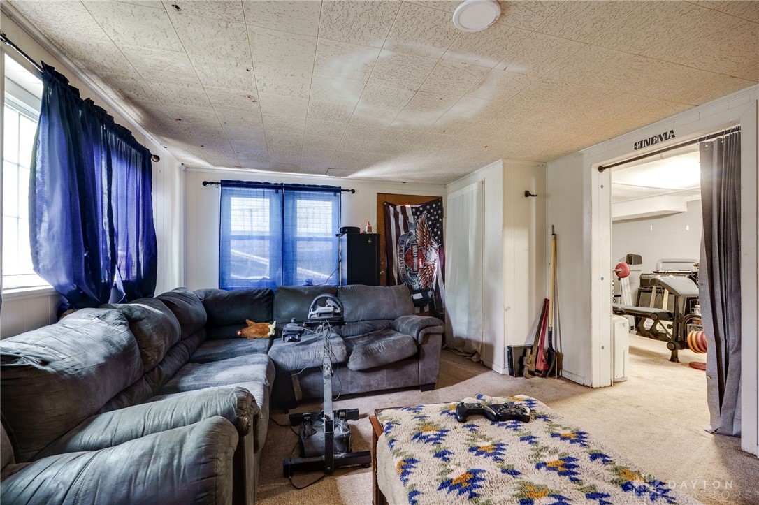 5506 Glen Court, Franklin, Ohio image 32