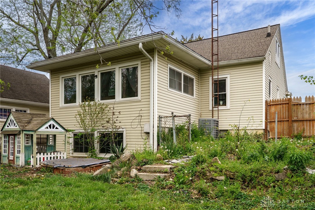5506 Glen Court, Franklin, Ohio image 35