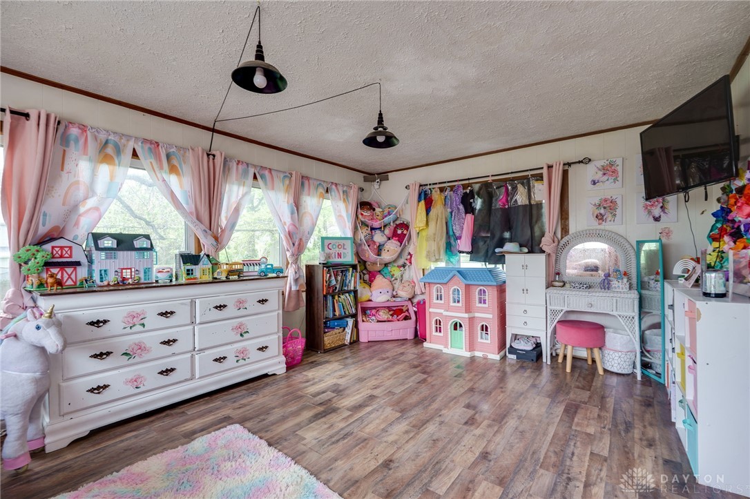 5506 Glen Court, Franklin, Ohio image 17