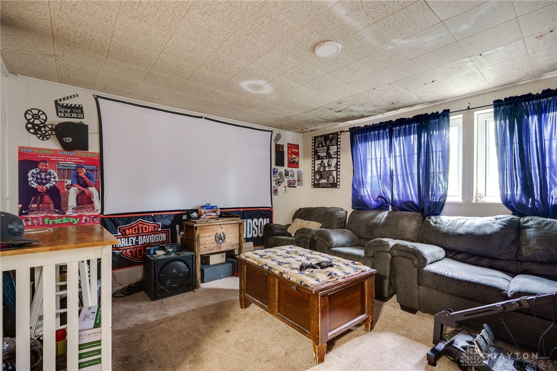 5506 Glen Court, Franklin, Ohio image 30
