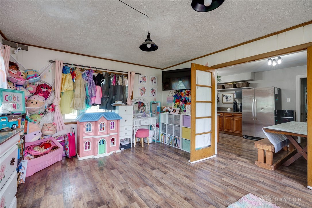 5506 Glen Court, Franklin, Ohio image 18