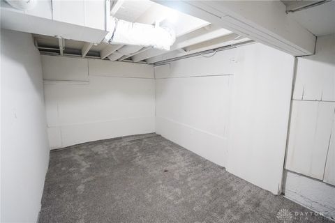 Tiny photo for 1212 Pine Street, Middletown, OH 45044 (MLS # 945163)