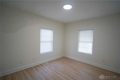 Tiny photo for 1212 Pine Street, Middletown, OH 45044 (MLS # 945163)