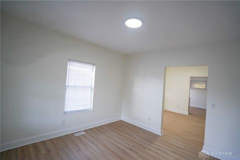 Tiny photo for 1212 Pine Street, Middletown, OH 45044 (MLS # 945163)