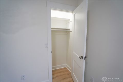 Tiny photo for 1212 Pine Street, Middletown, OH 45044 (MLS # 945163)