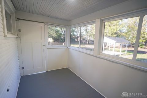 Tiny photo for 1212 Pine Street, Middletown, OH 45044 (MLS # 945163)