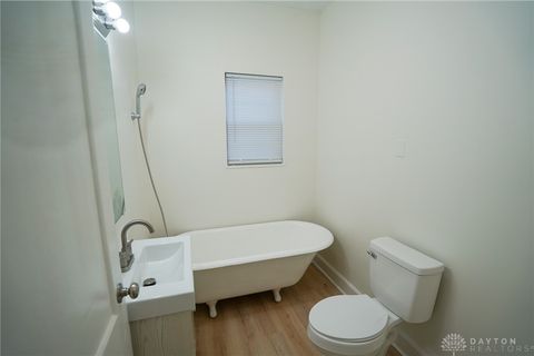 Tiny photo for 1212 Pine Street, Middletown, OH 45044 (MLS # 945163)